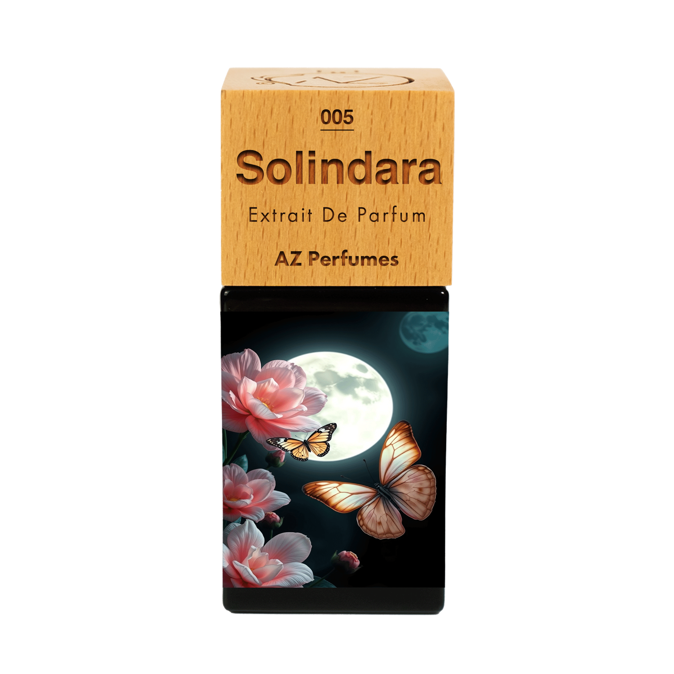 solindara-n-05