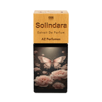 solindara-n-06