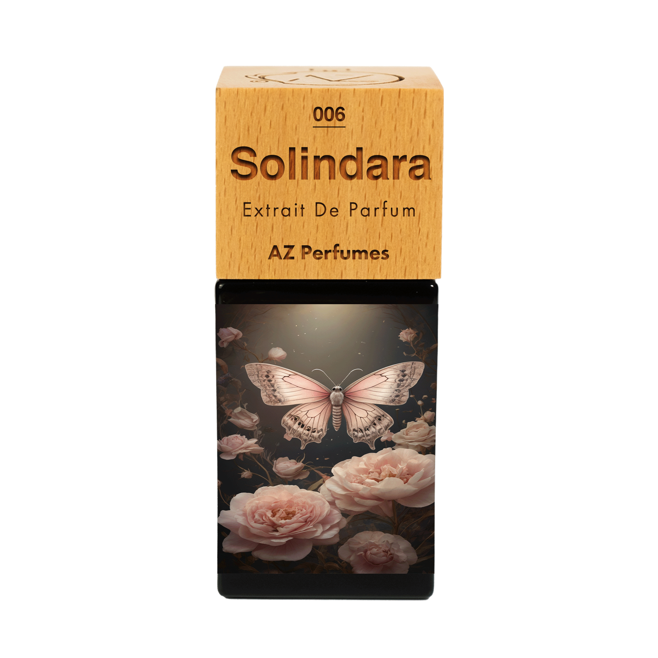 solindara-n-06