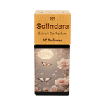 solindara-n-07