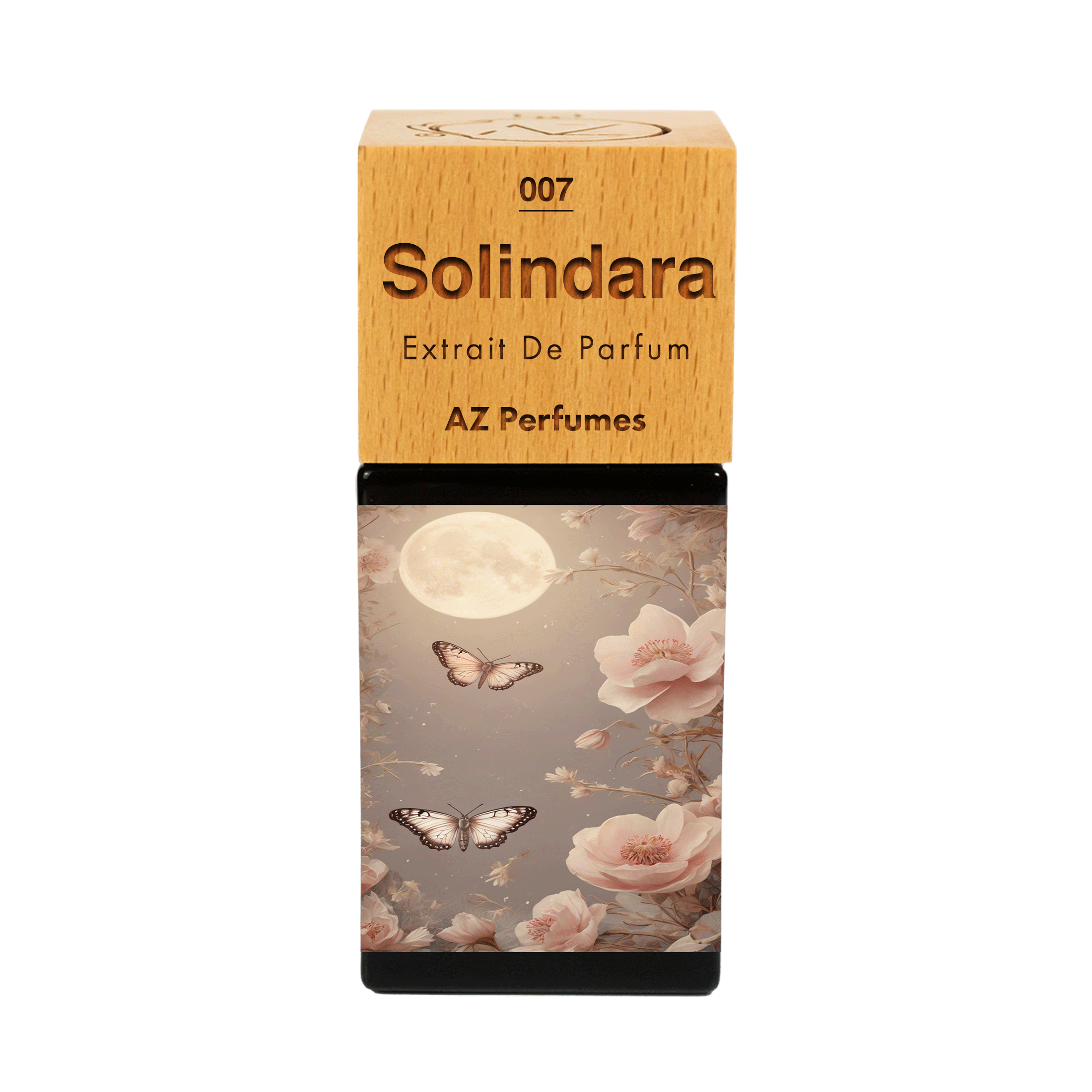 solindara-n-07