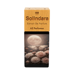 solindara-n-08