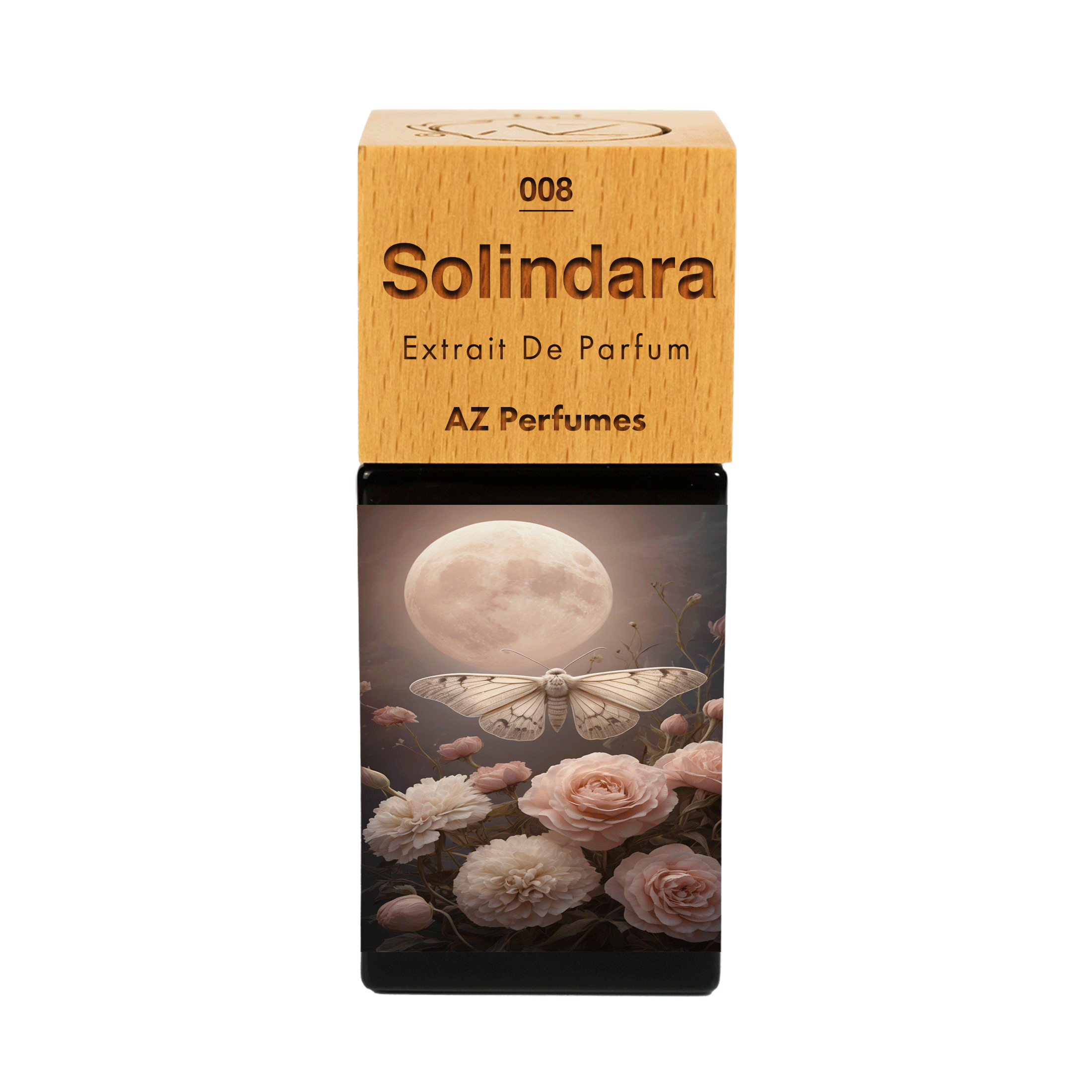 solindara-n-08