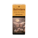 solindara-n-09