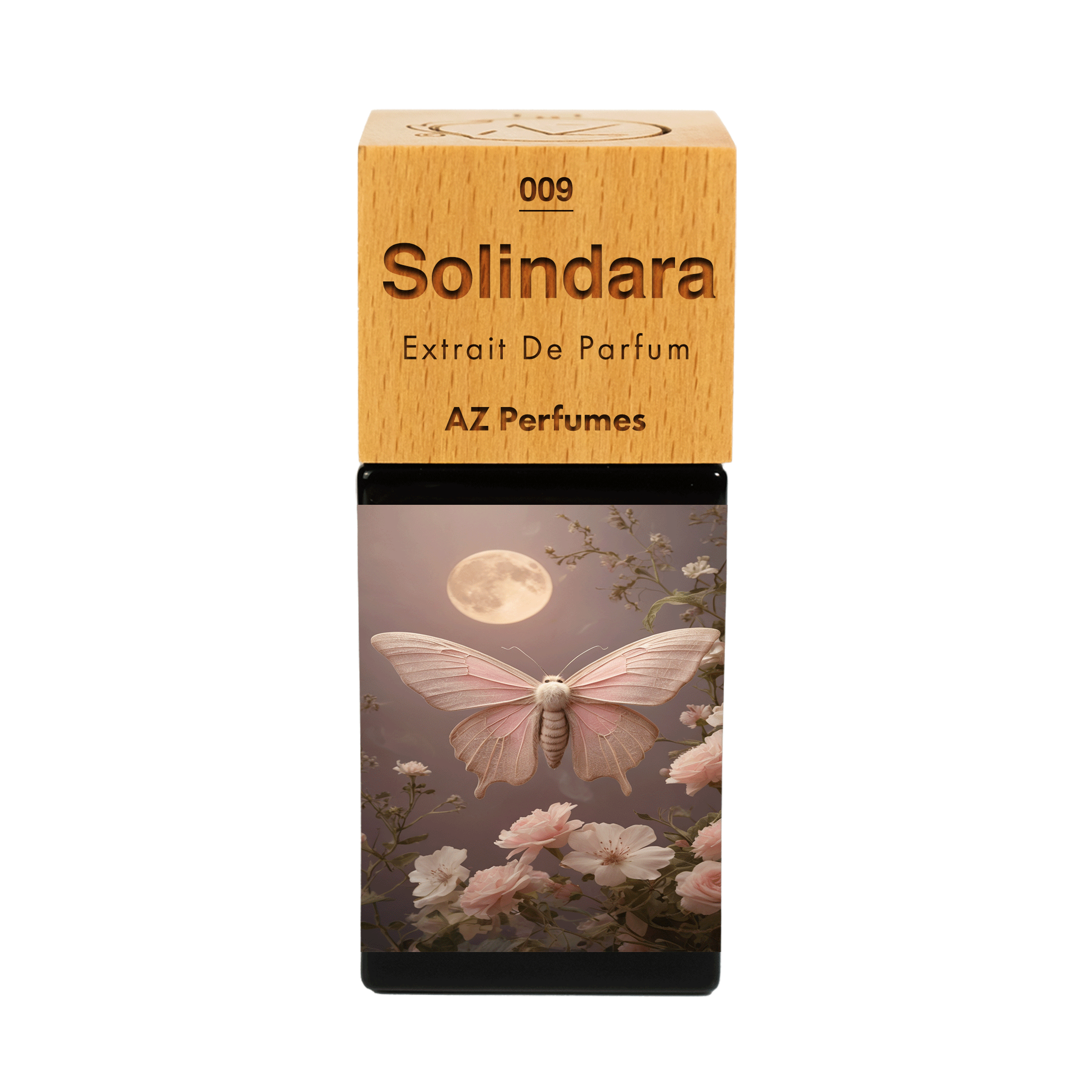 solindara-n-09