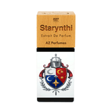 Starynthis N°27