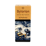 Sylorion N°14