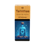 tarinthae-n-02