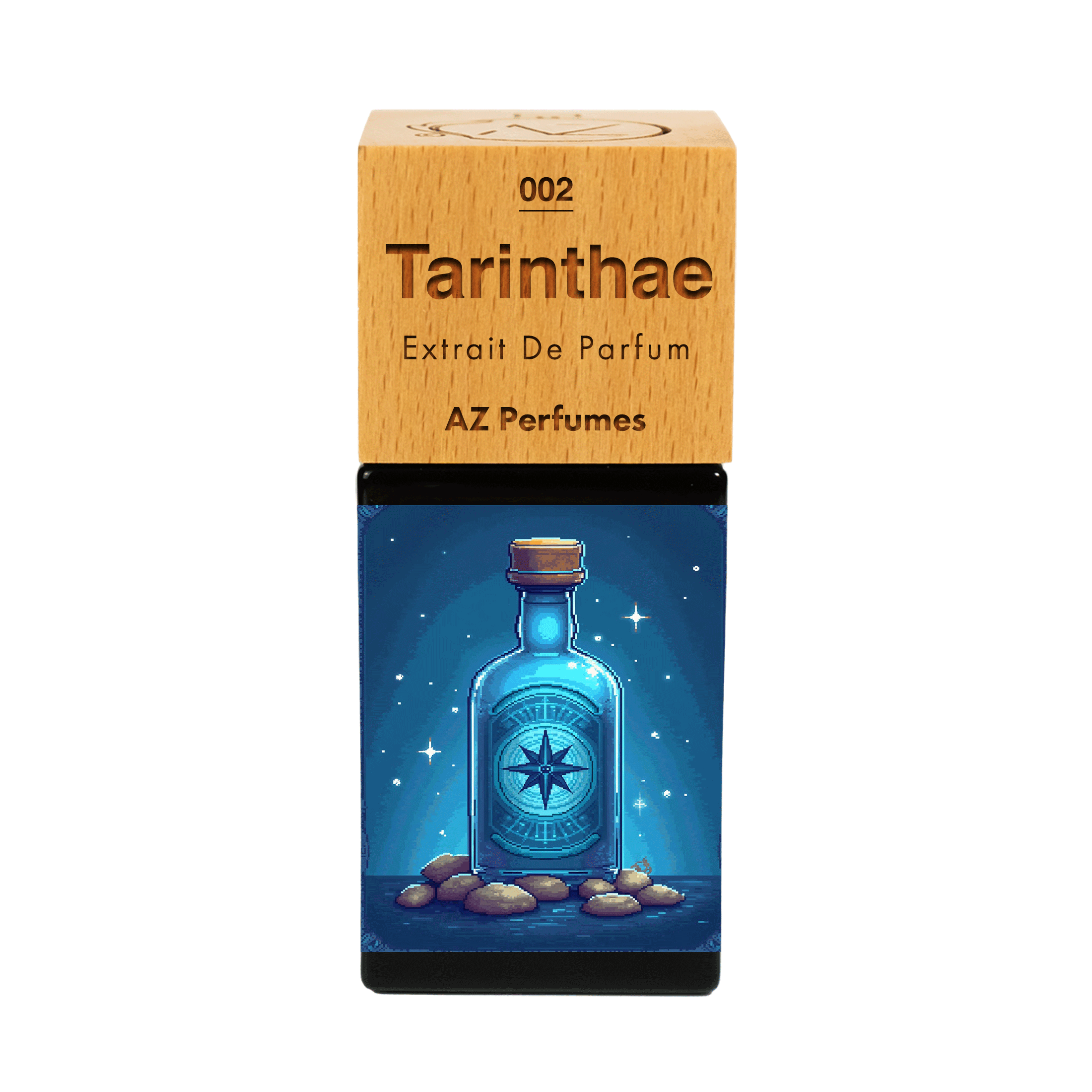 tarinthae-n-02