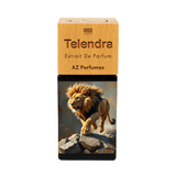 Telendra N°02