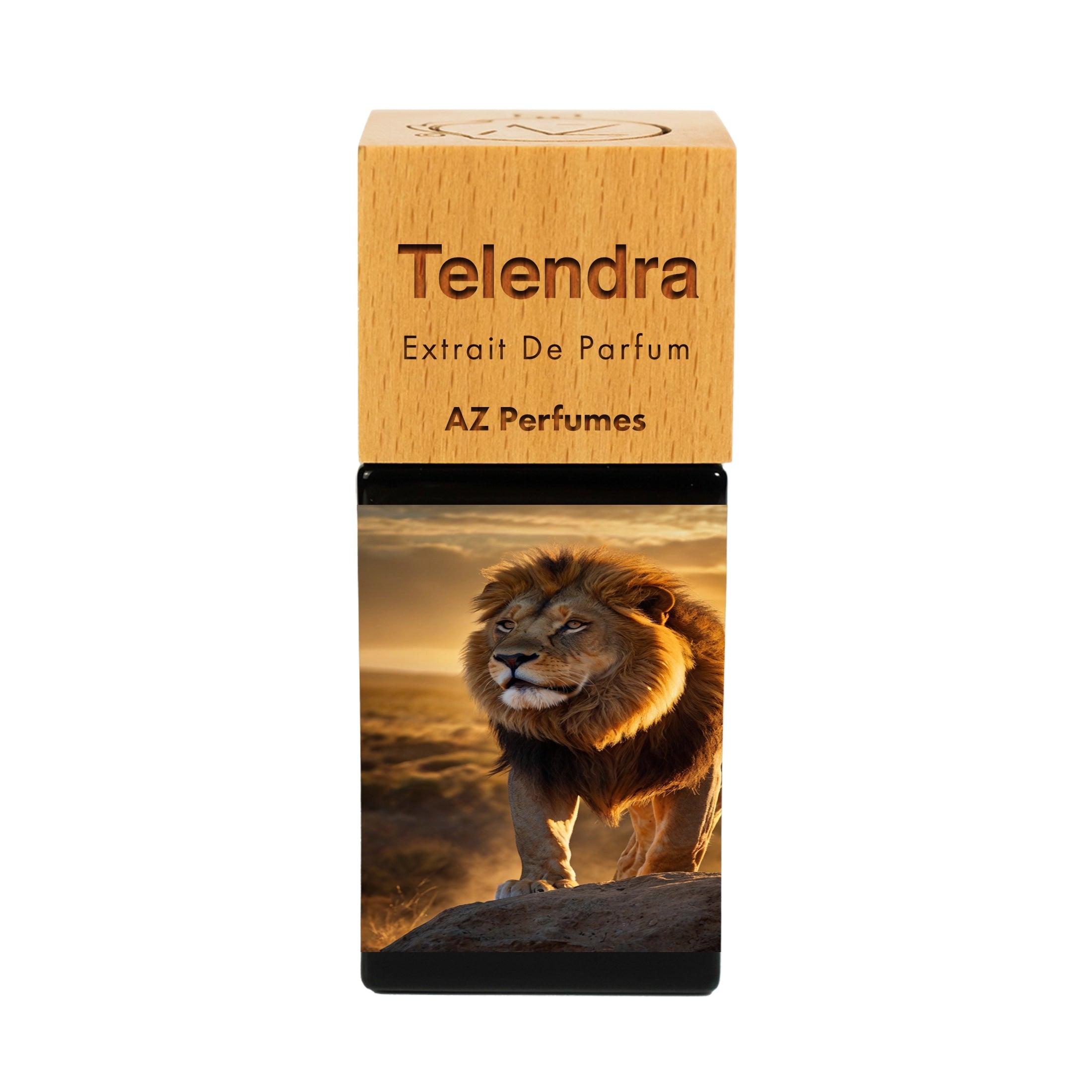telendra