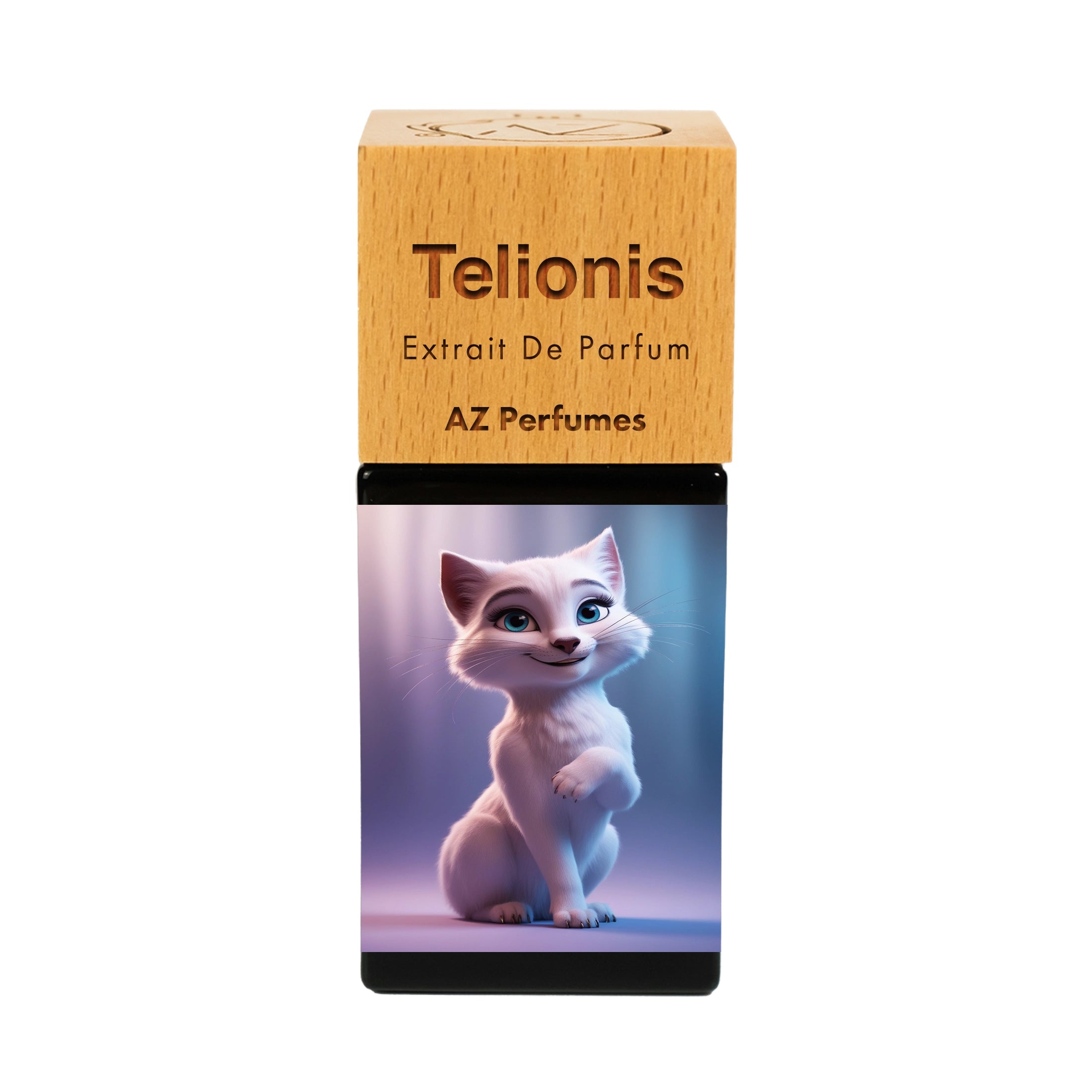 telionis