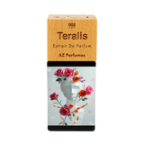 teralis-n-05