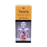 teralis-n-06