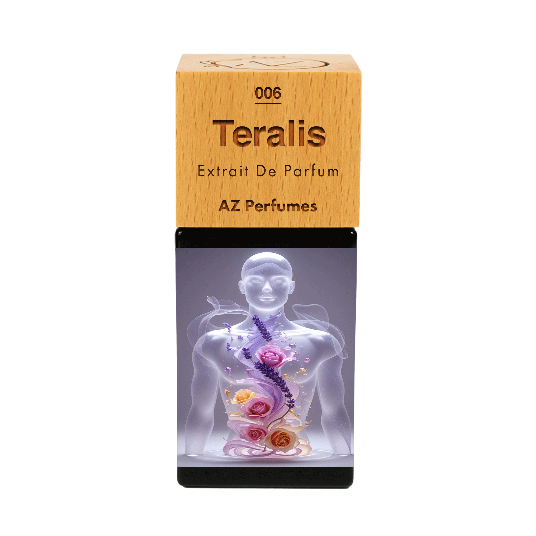 teralis-n-06