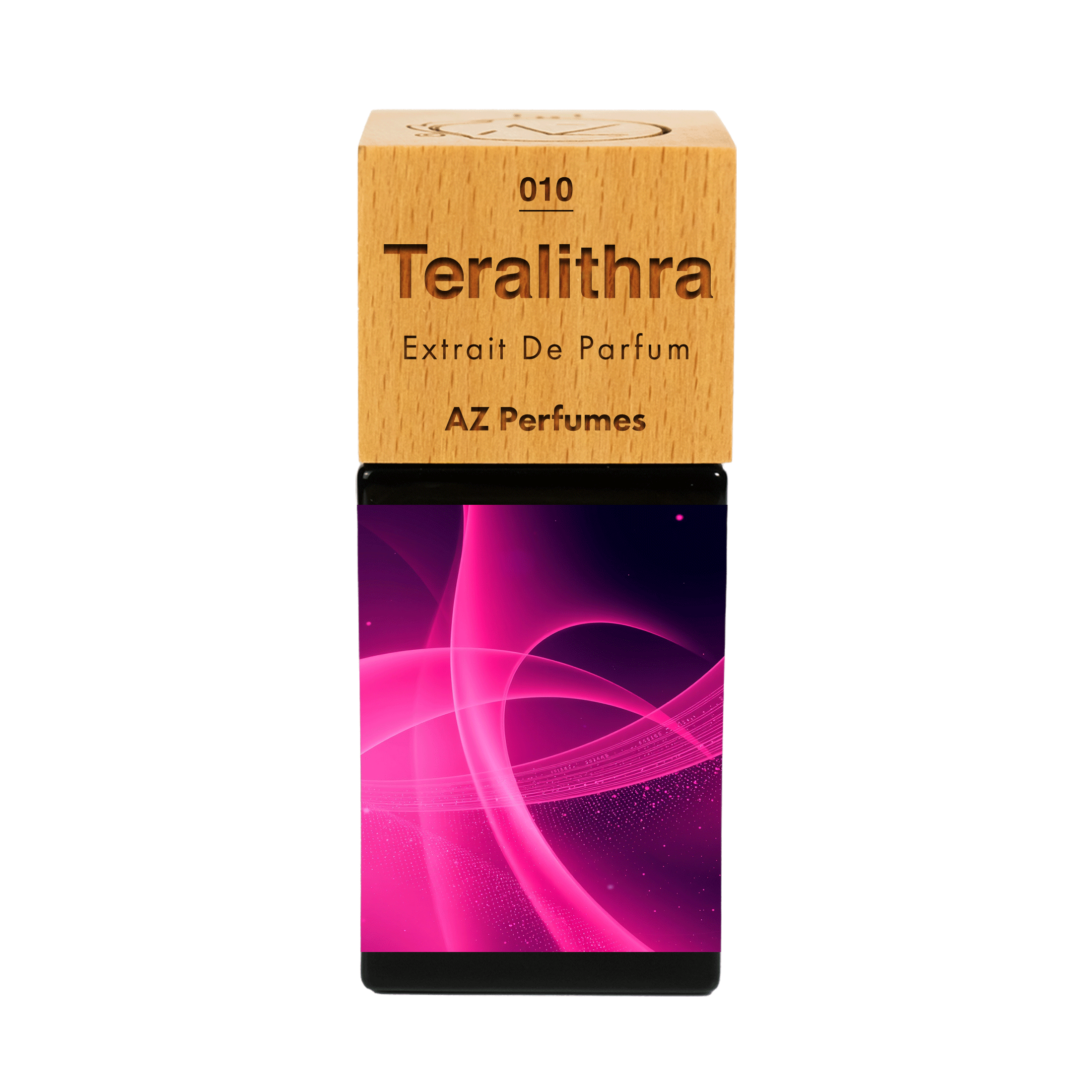 teralithra-n-10