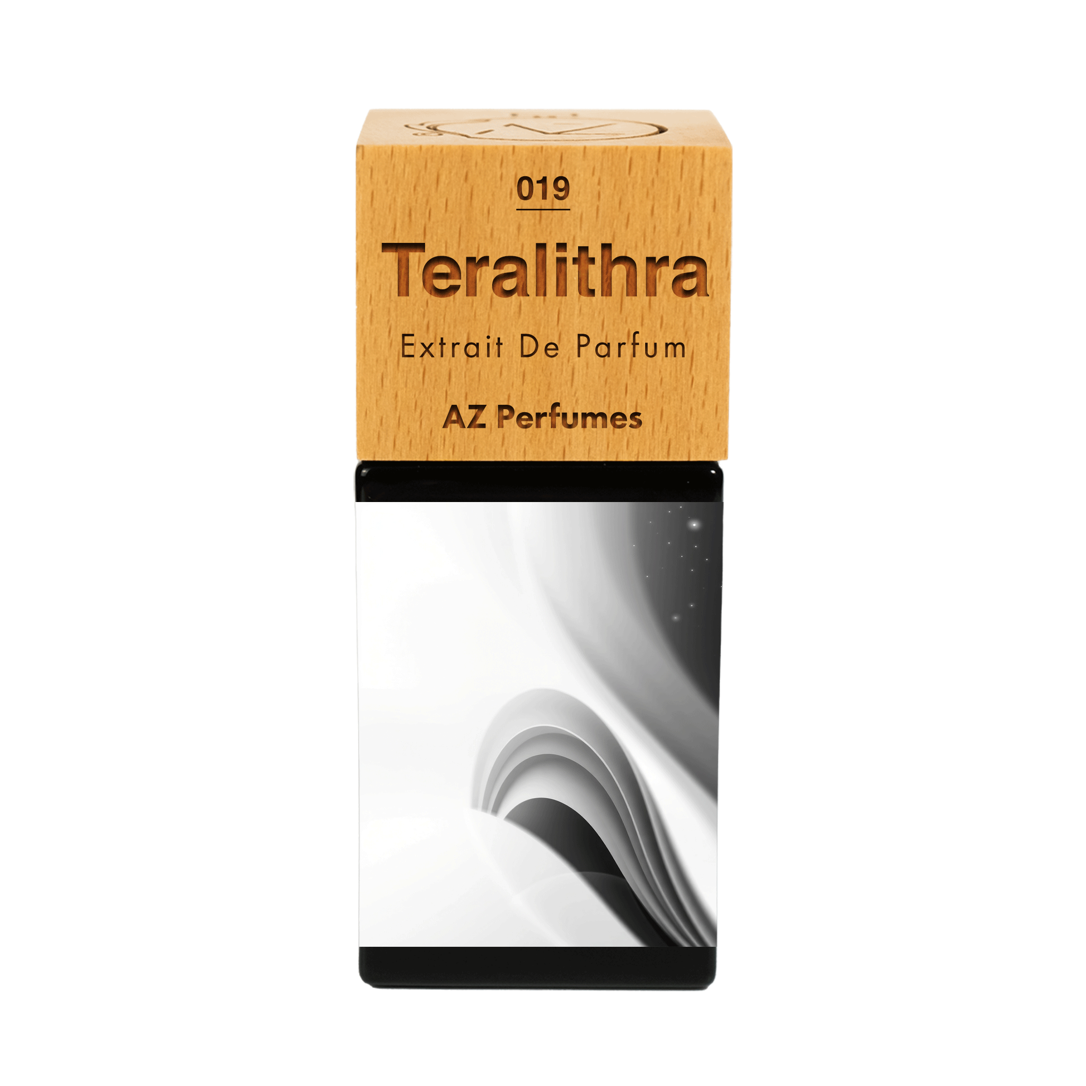teralithra-n-19