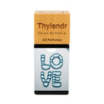 thylendra