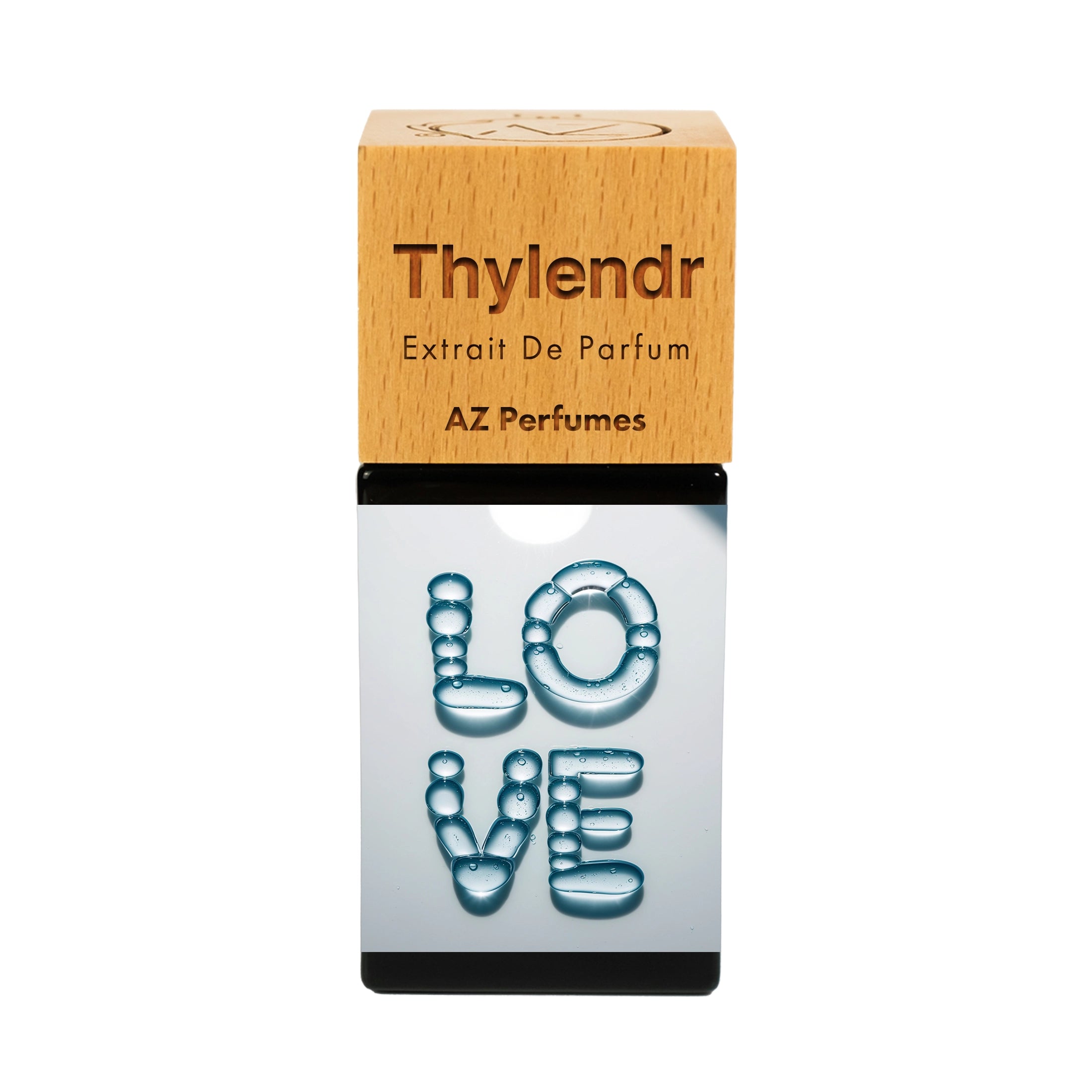 thylendra