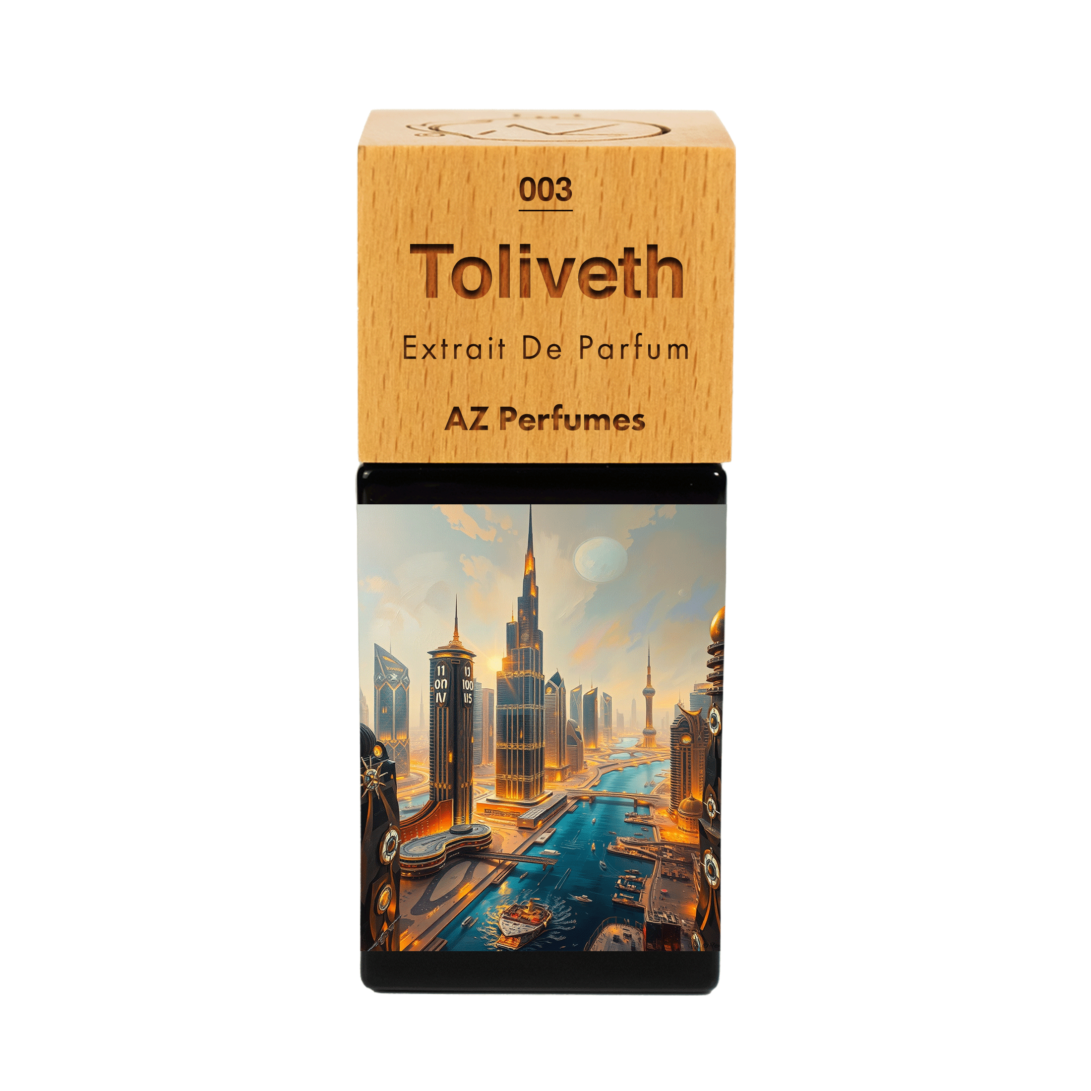 toliveth-n-03