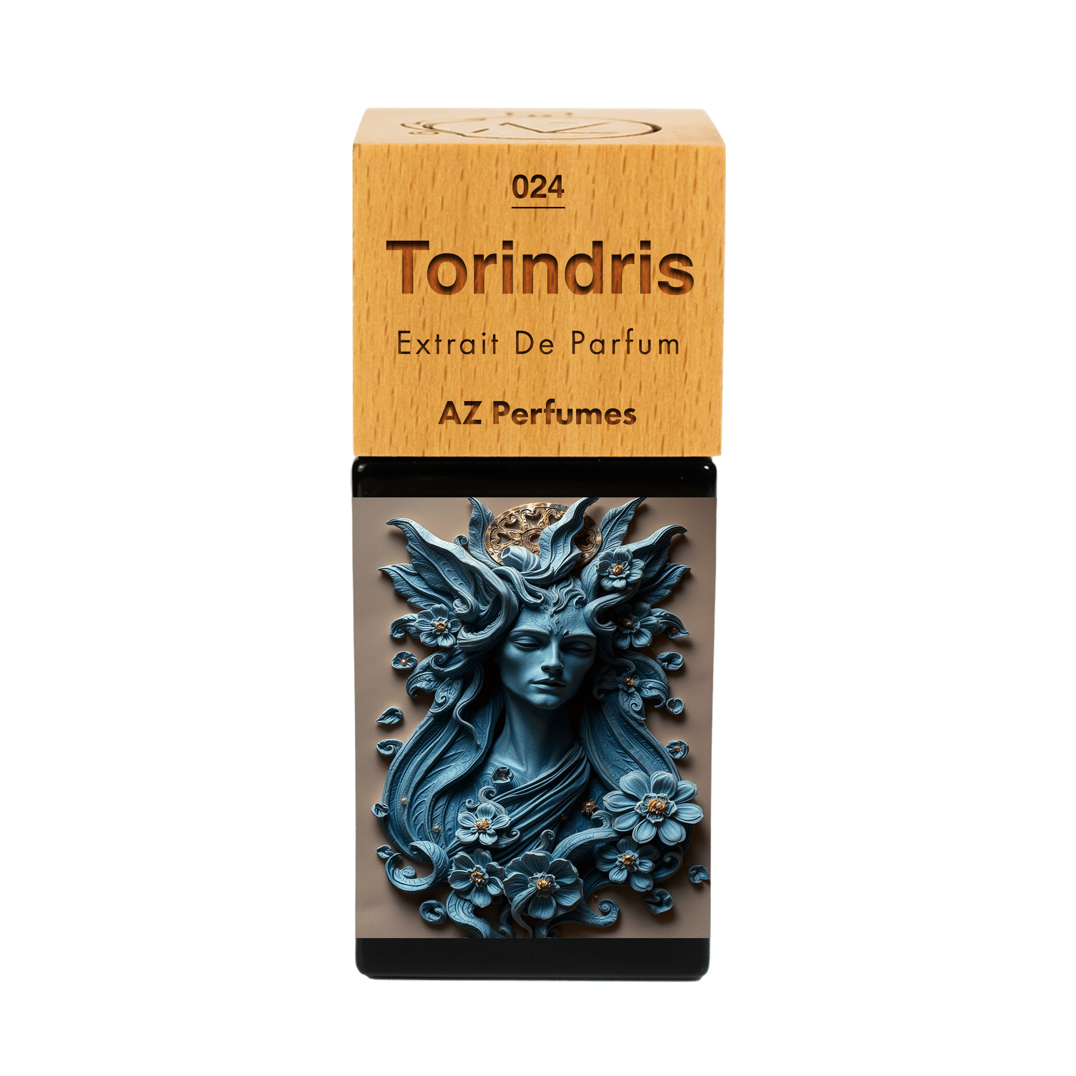 torindris-n-24