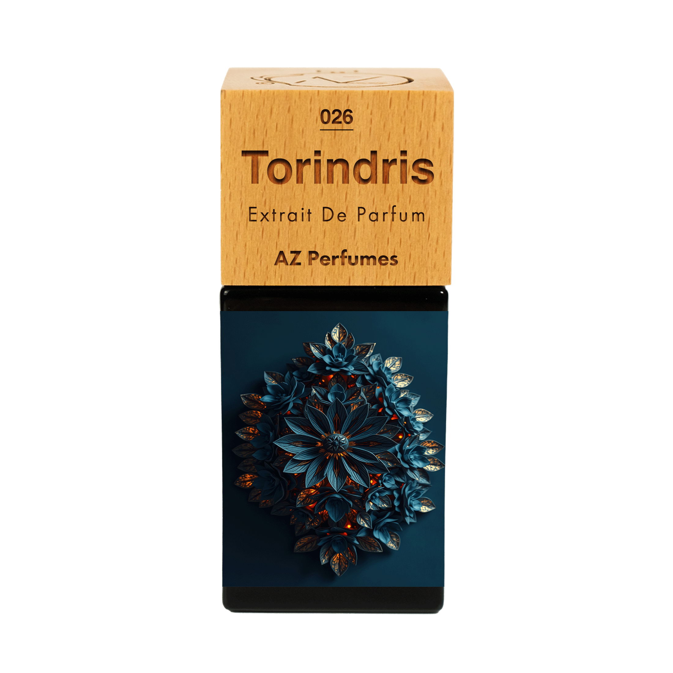 torindris-n-26