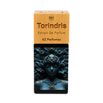 torindris-n-31