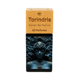 torindris-n-31