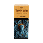 torindris-n-38