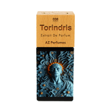 torindris-n-38