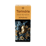 torindris-n-43