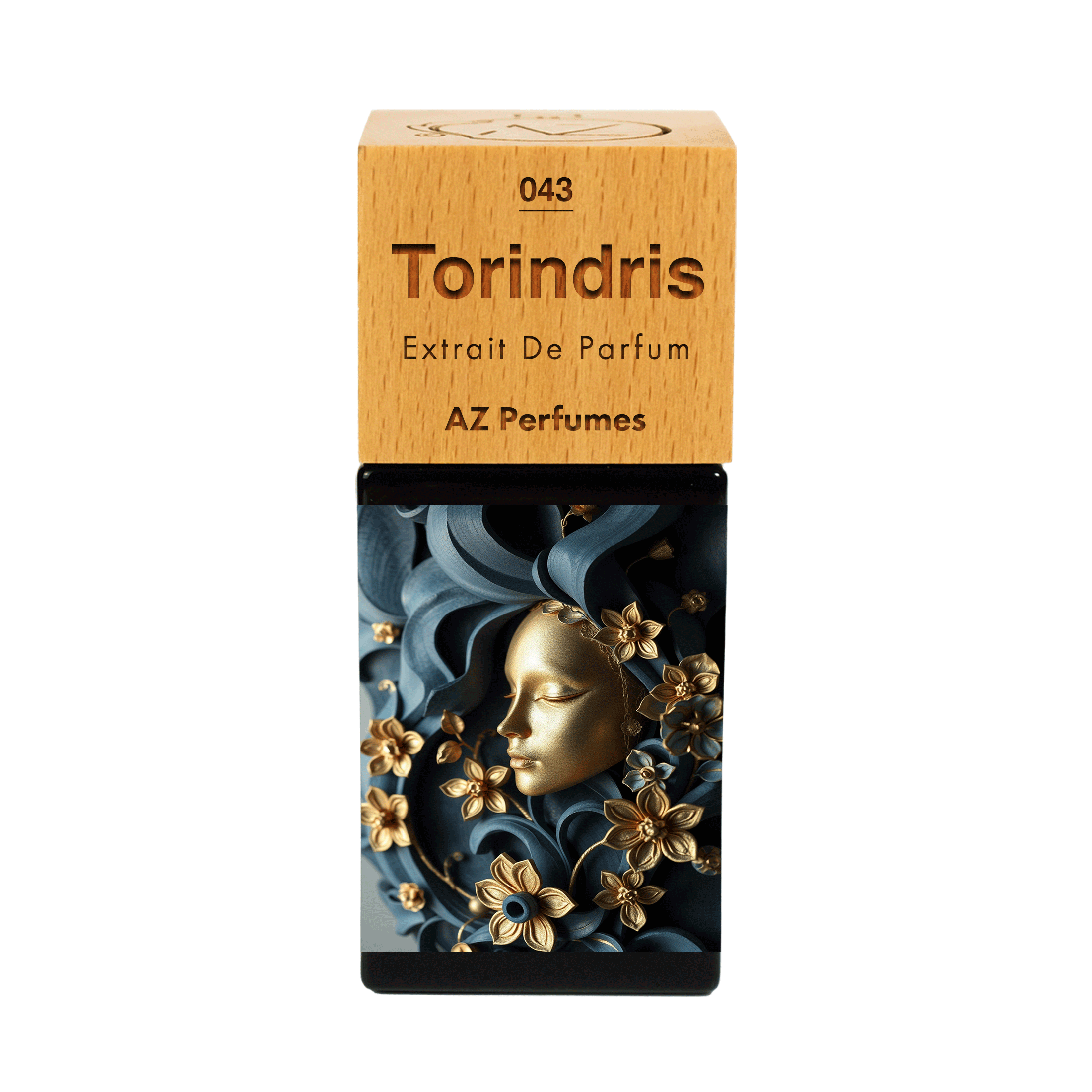torindris-n-43