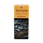torindris-n-45