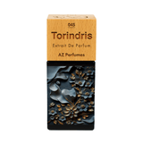torindris-n-45