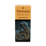 torindris-n-49