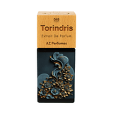 torindris-n-49