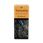 torindris-n-63