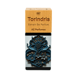 torindris-n-67