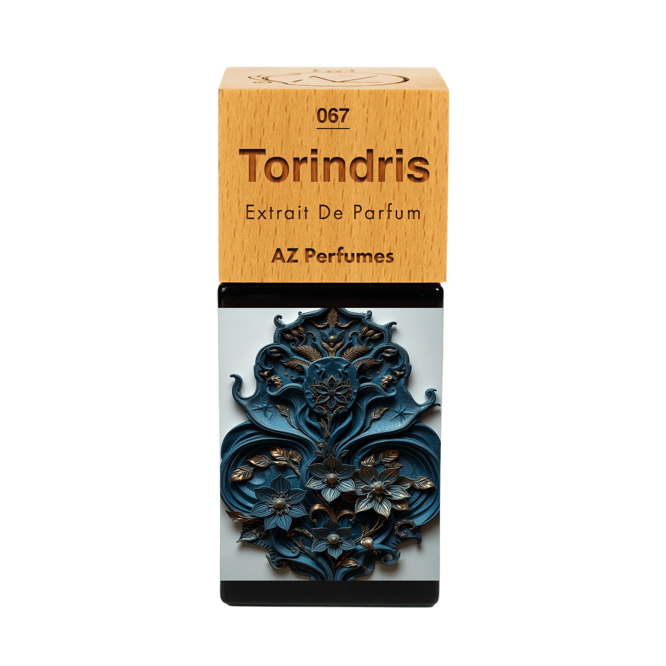 torindris-n-67
