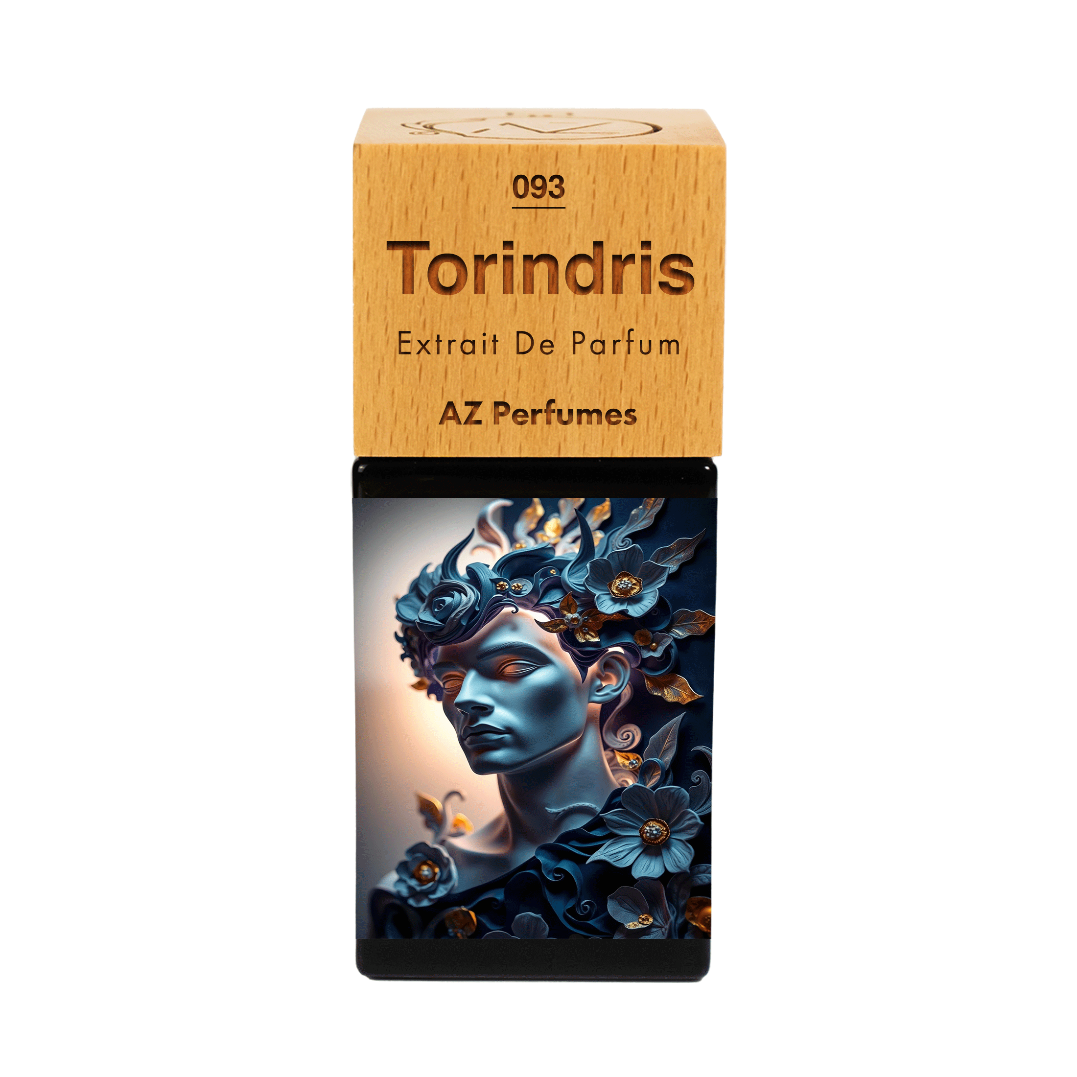 torindris-n-93