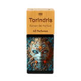 Torindris N°95