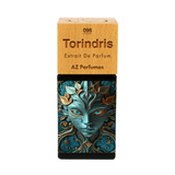 Torindris N°96
