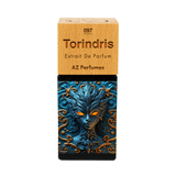 Torindris N°97