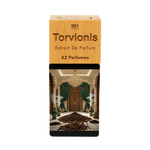 torvionis-n-01