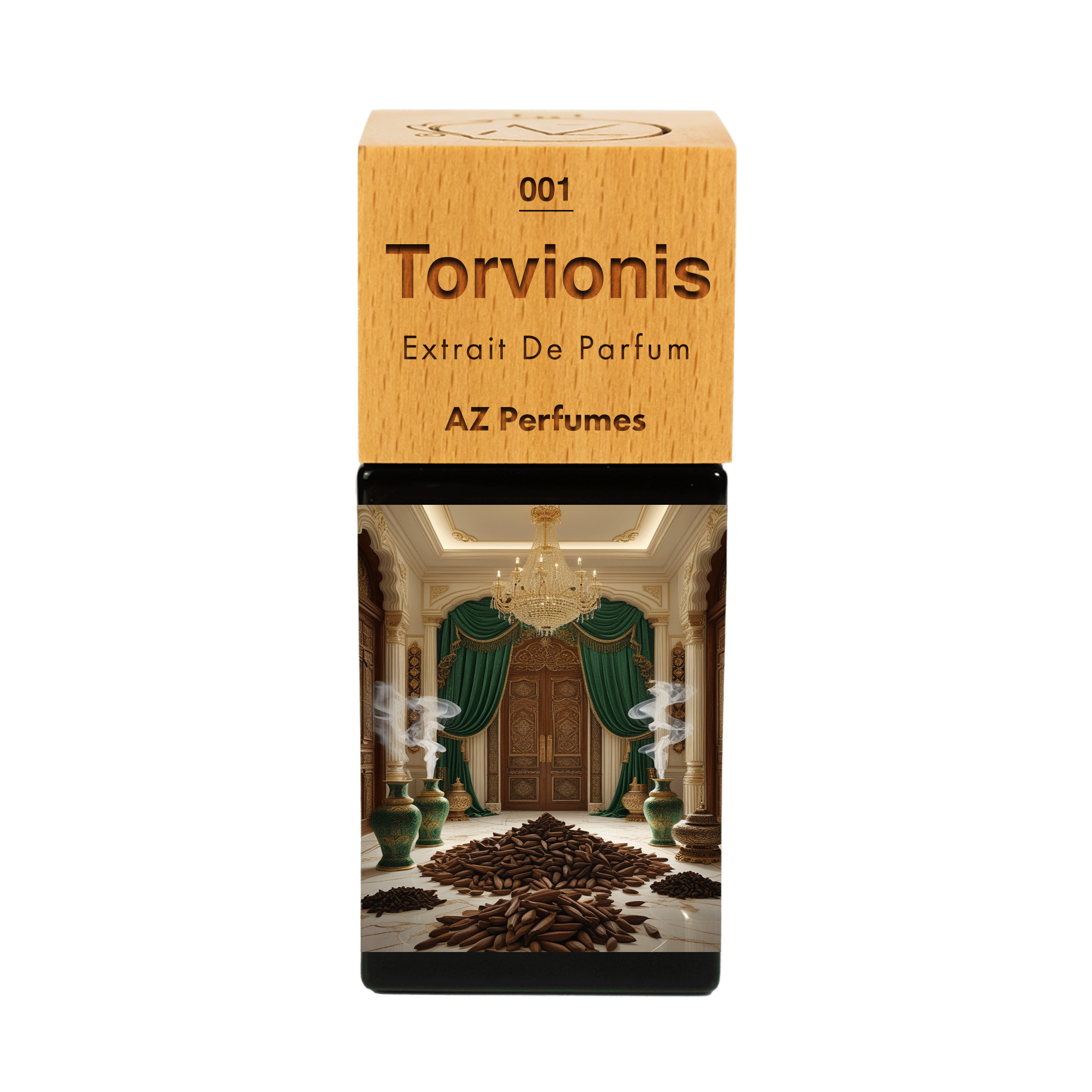torvionis-n-01