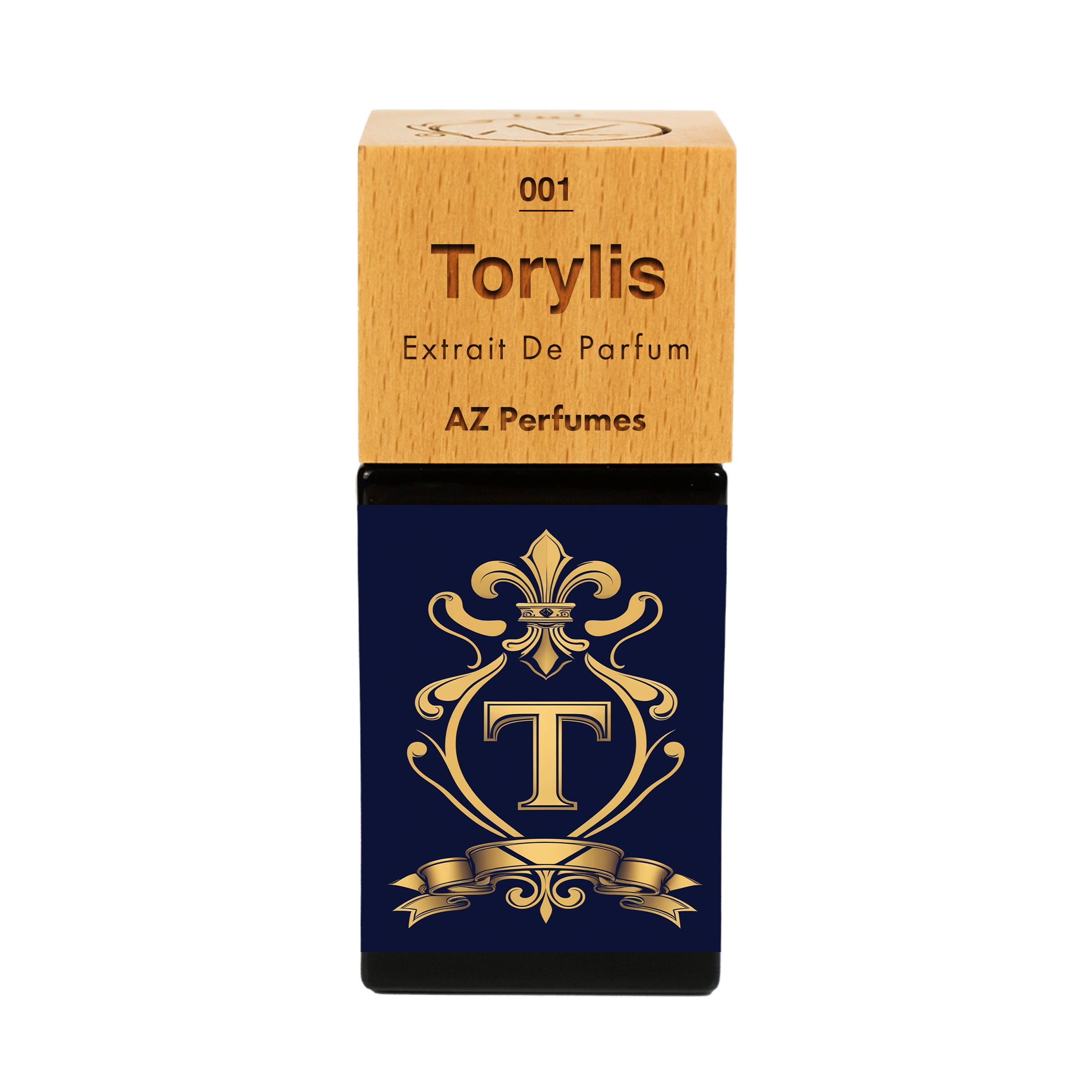 torylis-n-01
