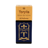 torylis-n-02