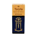 torylis-n-03