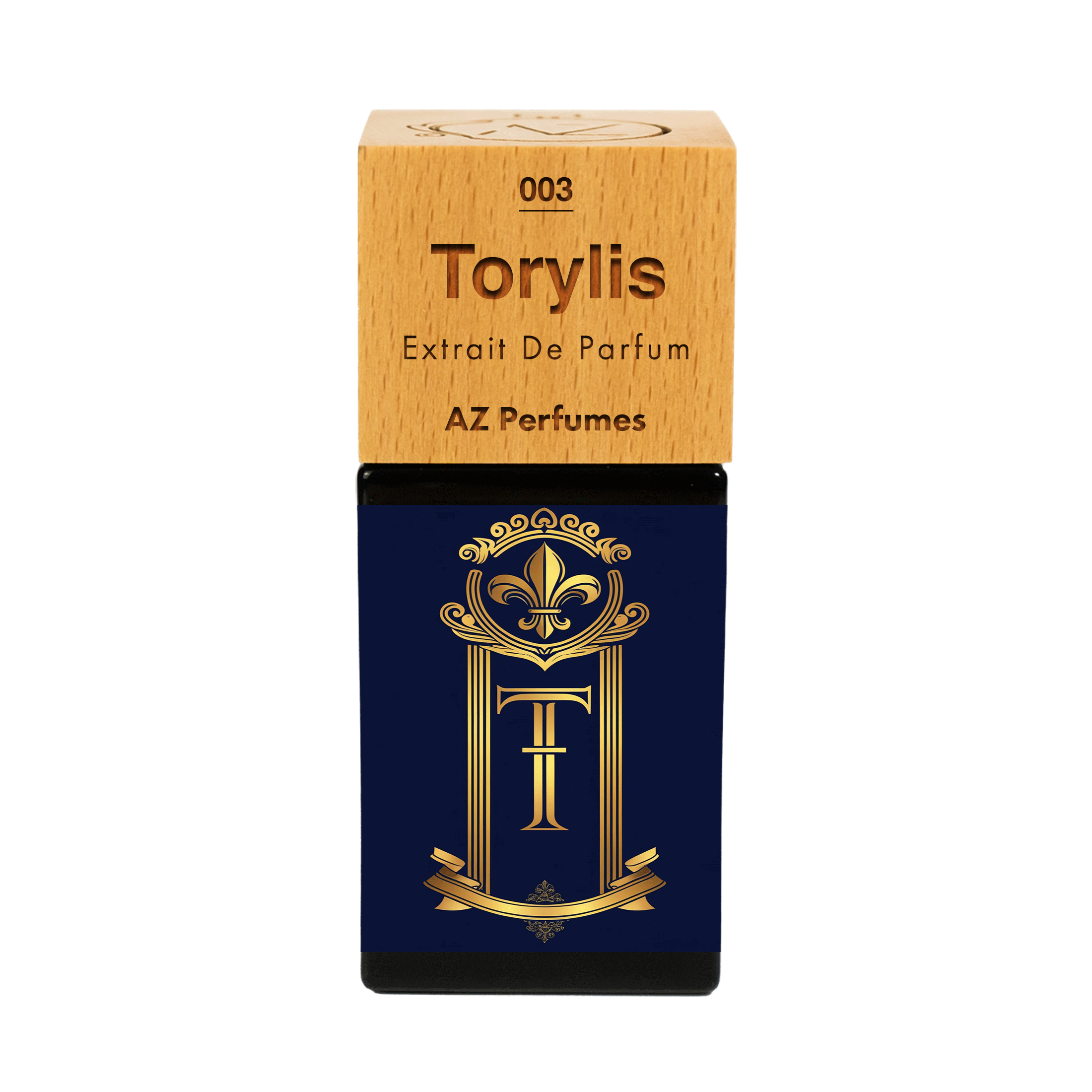 torylis-n-03