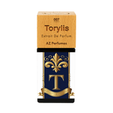 torylis-n-07